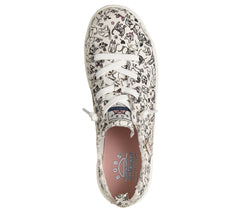 Skechers BOBS B Cute 2.0 - Glam Kitty - Women