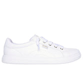 Skechers BOBS D Vine - Instant Delight - Women