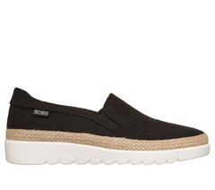 Skechers BOBS Flexpadrille HI - Day Delight - Women|New Arrivals