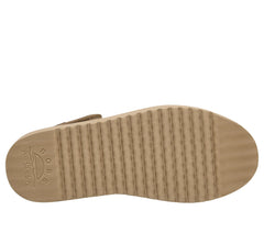 Skechers BOBS Dakota - Lush Lounger - Women