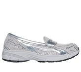 Skechers Var-City - Women