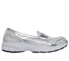 Skechers Var-City - Women