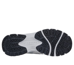 Skechers Var-City - Women