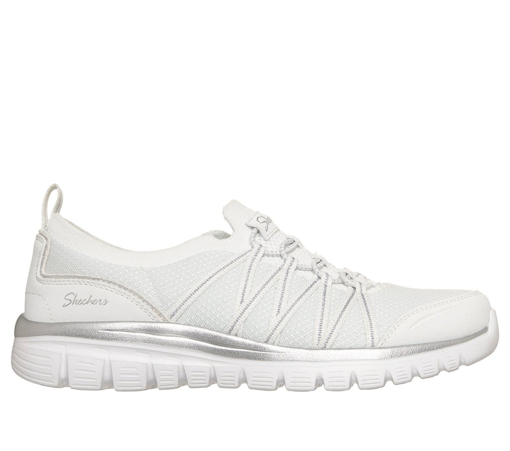 Skechers Graceful - Purecrush - Women