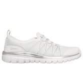 Skechers Graceful - Purecrush - Women