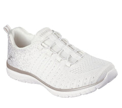 Skechers Virtue - Lucent - Women