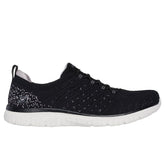 Skechers Virtue - Show Runner - Women