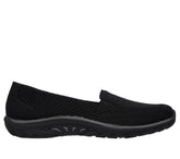 Skechers Relaxed Fit: Reggae Fest - Willows - Women