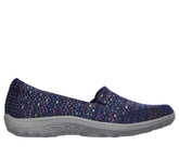 Skechers Relaxed Fit: Reggae Fest - Wicker - Women