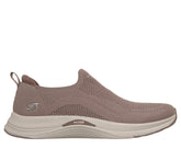 Skechers Arch Fit Vista 2.0 -Devoted - Women