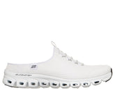 Skechers Glide-Step - Obsessed - Women|New Arrivals