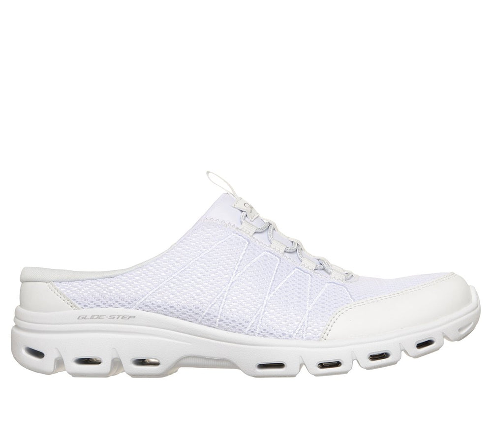 Skechers Relaxed Fit: Glide-Step Comfort - Women|New Arrivals