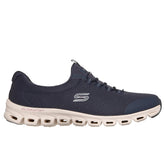 Skechers Glide-Step -Glistened - Women