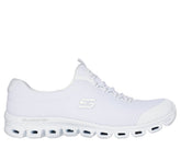 Skechers Glide-Step - Resilience - Women