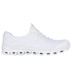 Skechers Glide-Step - Resilience - Women