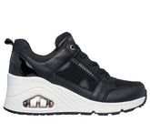 Skechers UNO Wedge - Everything Nice - Women