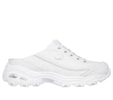 Skechers D'lites - Bright Sky - Women