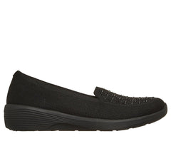 Skechers Arya - Moonlit Ray - Women