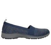 Skechers Relaxed Fit: New Cool - Marbella Charm - Women|New Arrivals
