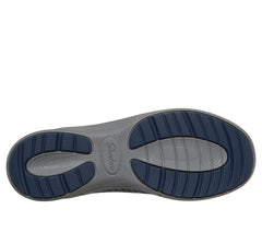 Skechers Relaxed Fit: New Cool - Marbella Charm - Women|New Arrivals