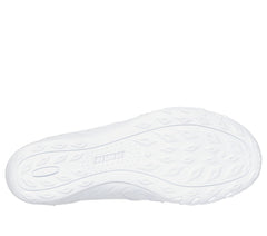 Skechers Relaxed Fit: Breathe-Easy - Harbor Hues - Women