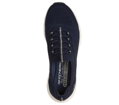 Skechers Pure Flex - Poised - Women|New Arrivals