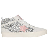 Skechers Strand Star - Golden Glam - Women