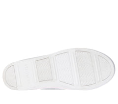 Skechers Twinkle Toes: HI-Lites - Charm Bestie - Women