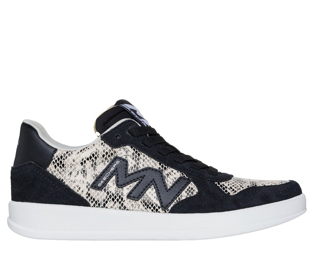 Skechers Mark Nason: New Wave Cup - Palms - Women