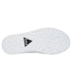 Skechers Mark Nason: New Wave Cup - Palms - Women