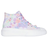 Skechers Cordova Classic - Groove It - Women