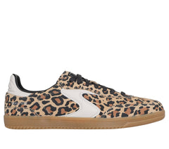 Skechers Hotshot -On The Prowl - Women