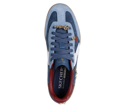 Skechers Hotshot - City Charm - Women