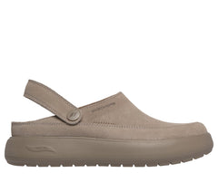 Skechers Relaxed Fit: GO WALK Horizon - Casey - Women