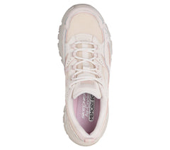 Skechers D'Lites Hiker - Echo Lake - Women