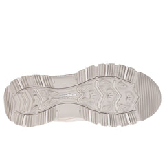 Skechers D'Lites Hiker - Echo Lake - Women