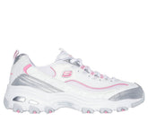 Skechers D'Lites - Chromatic - Women|New Arrivals