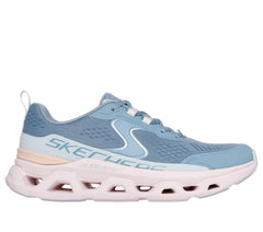 Skechers Glide-Step Altus - Cool Motion - Women