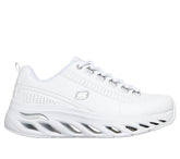 Skechers Arch Fit Glide-Step - Fresh Legacy - Women