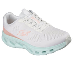 Skechers GO WALK Glide-Step 2.0 - Vanessa - Women