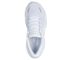 Skechers Aero Burst - Women