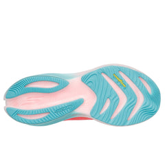 Skechers Aero Spark - Women