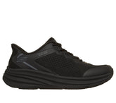 Skechers Slip-ins: BOBS Sport Skillz - Too Essential - Women|New Arrivals