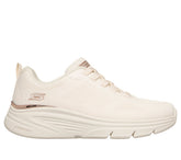 Skechers BOBS Sport Arch Fit Elev8 - Women