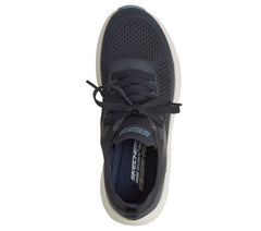 Skechers BOBS Sport Skillz -Too Vital - Women|New Arrivals