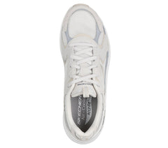 Skechers Arch Fit 2.0 - Vintage Luxe - Women