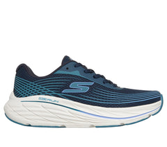 Skechers Max Cushioning Elite 3 - Valares - Women