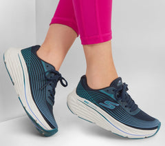 Skechers Max Cushioning Elite 3 - Valares - Women