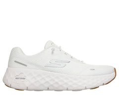 Skechers GO WALK Max Cushioning Flex - Women