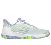 Skechers Viper Court Pro 2.0 - Women